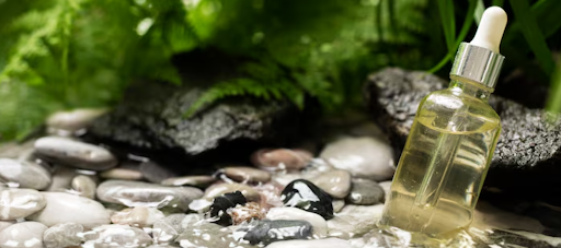 cica extract
